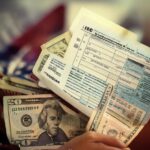 A Comprehensive Guide to IRS Tax Refund: Everything You Need to Know