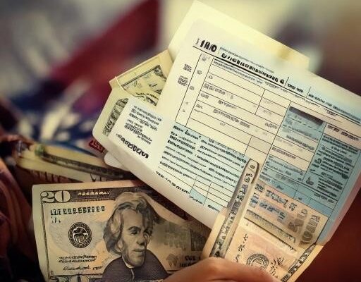 IRS Tax Refund Guide