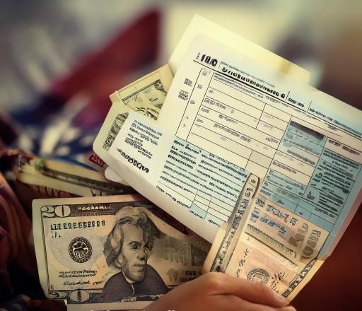 IRS Tax Refund Guide